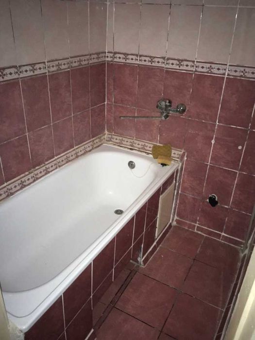 Квартира на вул. Завокзальна, 7-А в Києві, ID 311574, фото №7