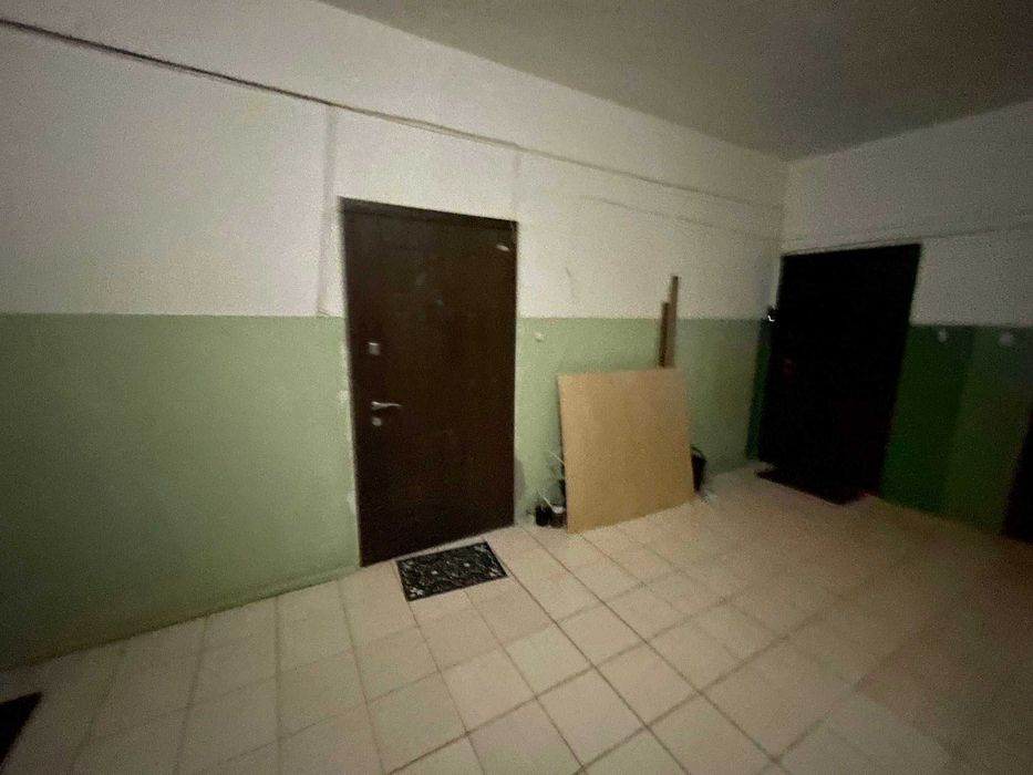 Квартира на вул. Кургузова, 11 в Києві, ID 311798, фото №3