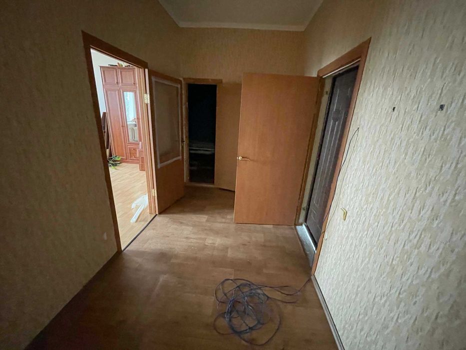 Квартира на вул. Кургузова, 11 в Києві, ID 311798, фото №10