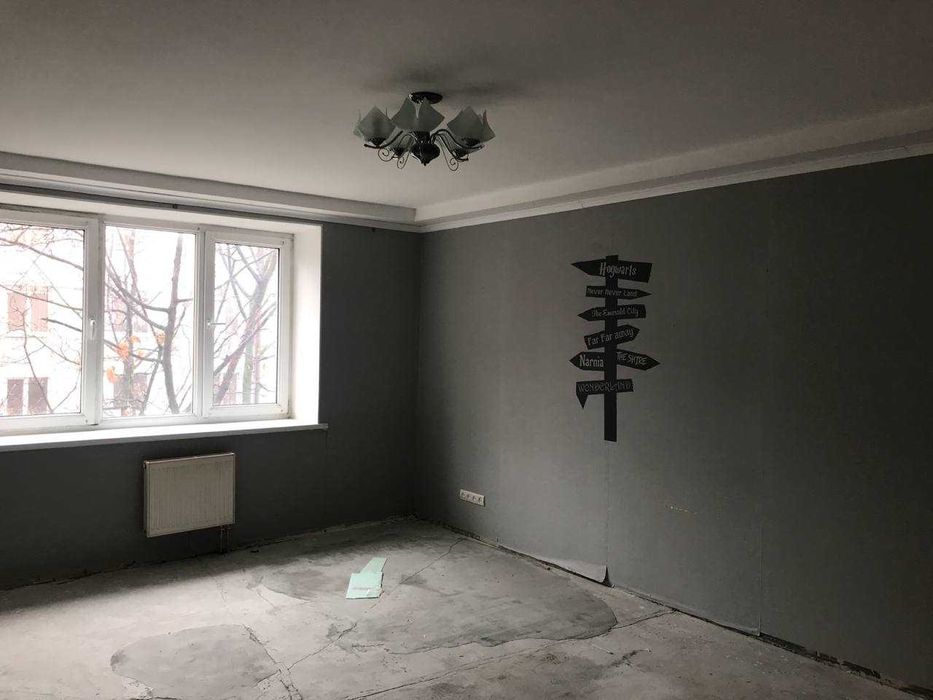 Квартира на вул. Голубова, 1 в Києві, ID 305432, фото №1