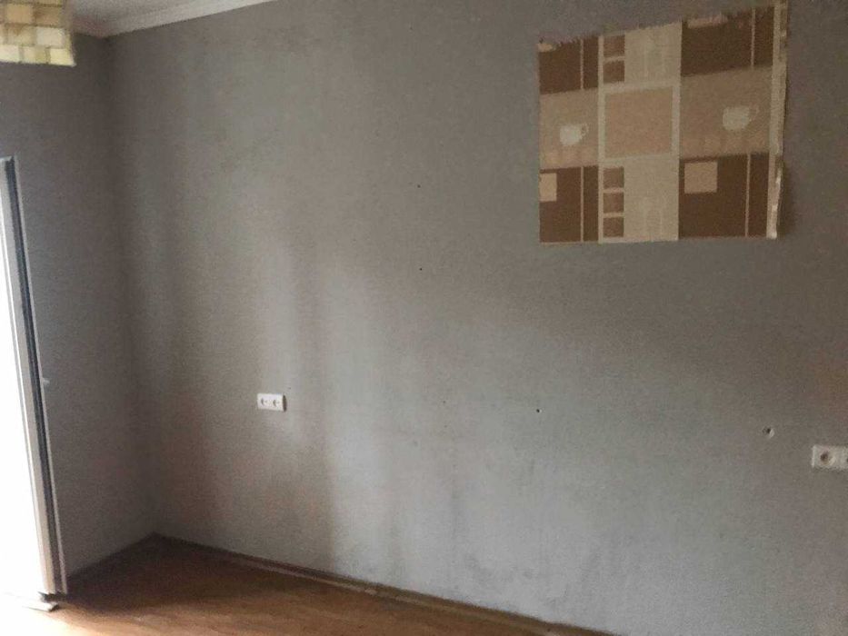 Квартира на вул. Голубова, 1 в Києві, ID 305432, фото №2