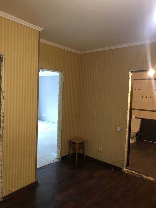 Квартира на вул. Голубова, 1 в Києві, ID 305432, фото №11