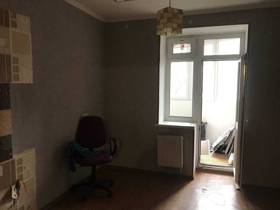Квартира на вул. Голубова, 1 в Києві, ID 305432, фото №3