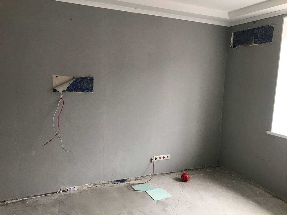 Квартира на вул. Голубова, 1 в Києві, ID 305432, фото №5
