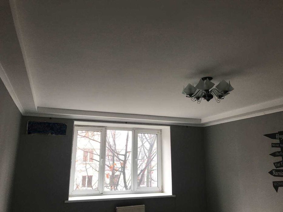 Квартира на вул. Голубова, 1 в Києві, ID 305432, фото №6