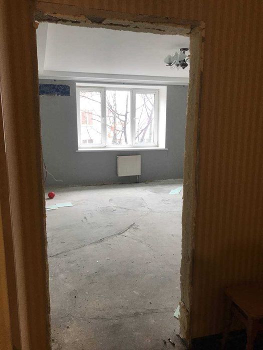 Квартира на вул. Голубова, 1 в Києві, ID 305432, фото №7