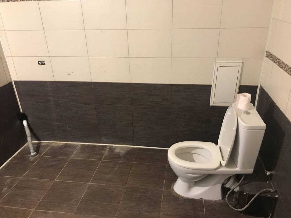 Квартира на вул. Голубова, 1 в Києві, ID 305432, фото №8