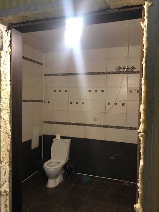 Квартира на вул. Голубова, 1 в Києві, ID 305432, фото №9