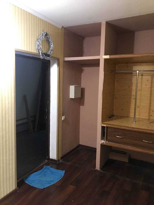 Квартира на вул. Голубова, 1 в Києві, ID 305432, фото №10