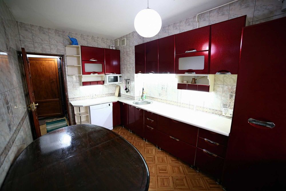 Квартира на вул. Приморська, 19 в Одесі, ID 371517, фото №2