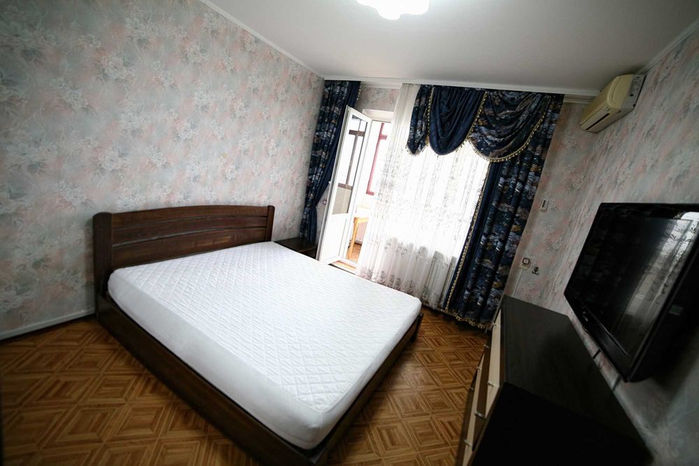 Квартира на вул. Приморська, 19 в Одесі, ID 371517, фото №11
