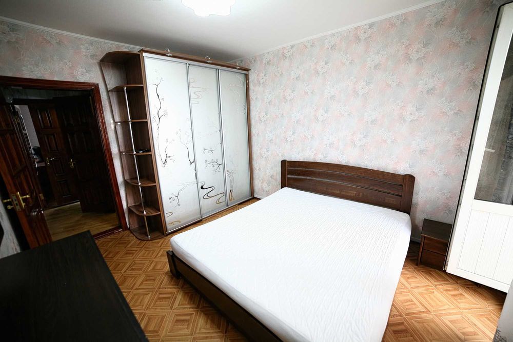 Квартира на вул. Приморська, 19 в Одесі, ID 371517, фото №13