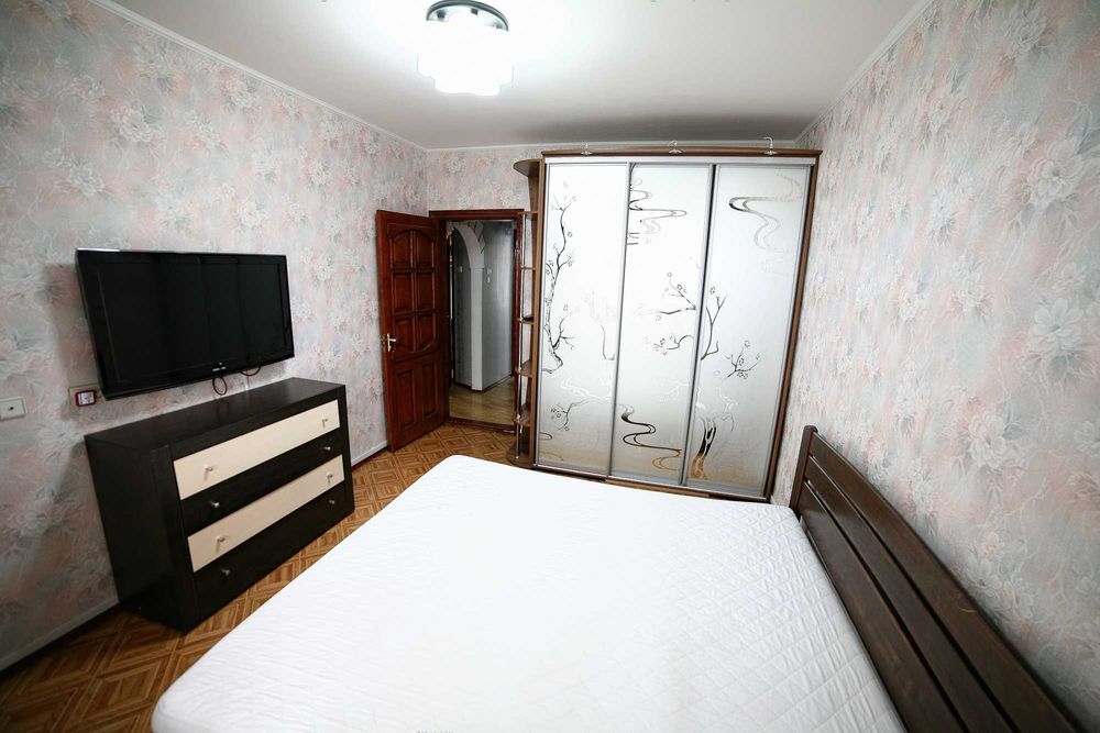Квартира на вул. Приморська, 19 в Одесі, ID 371517, фото №14