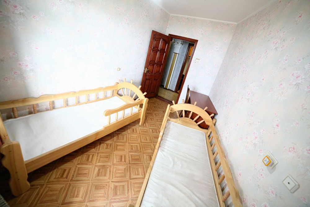 Квартира на вул. Приморська, 19 в Одесі, ID 371517, фото №16