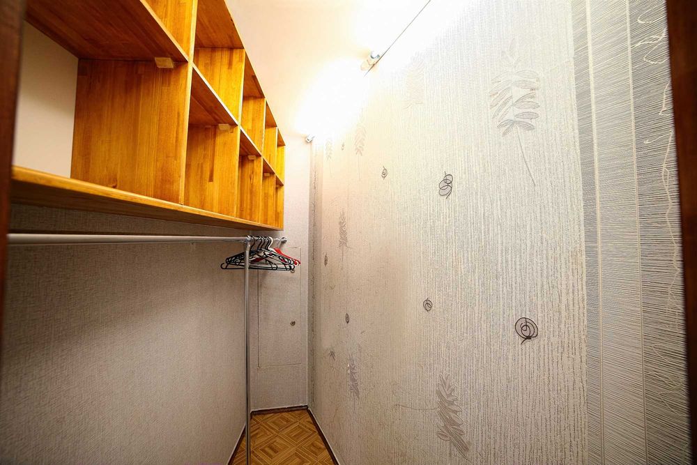 Квартира на вул. Приморська, 19 в Одесі, ID 371517, фото №7