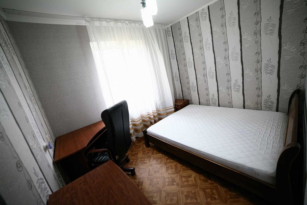 Квартира на вул. Приморська, 19 в Одесі, ID 371517, фото №9