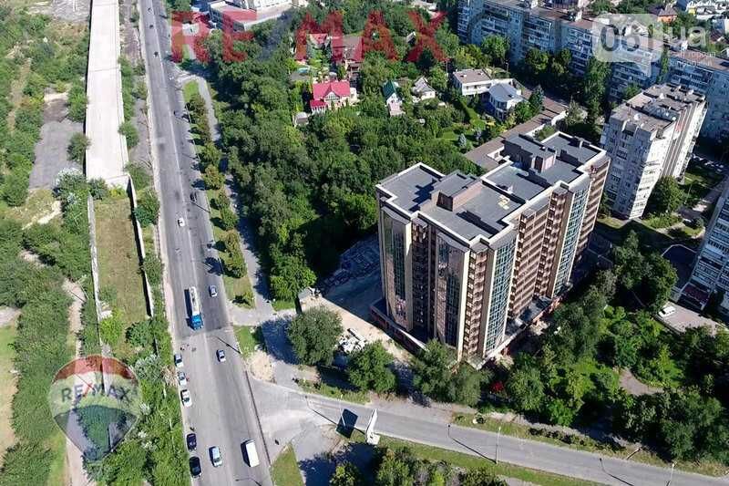 Квартира на вул. Тбилисська, 9в, ID 380201, фото №1