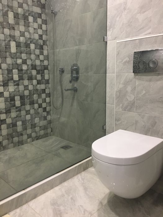 Квартира на Комфорт Таун в Києві, ID 282453, фото №13