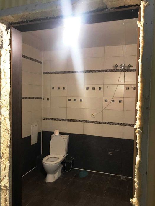 Квартира на вул. А.Голуба, 1В в Києві, ID 305430, фото №11