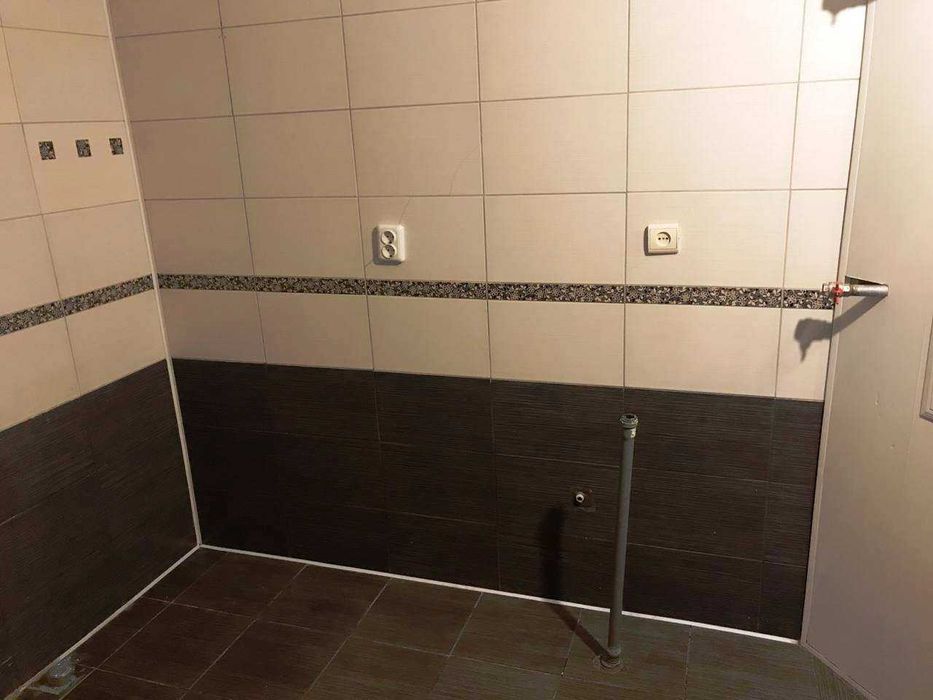 Квартира на вул. А.Голуба, 1В в Києві, ID 305430, фото №12