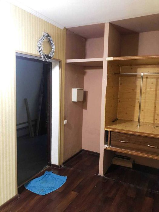Квартира на вул. А.Голуба, 1В в Києві, ID 305430, фото №13