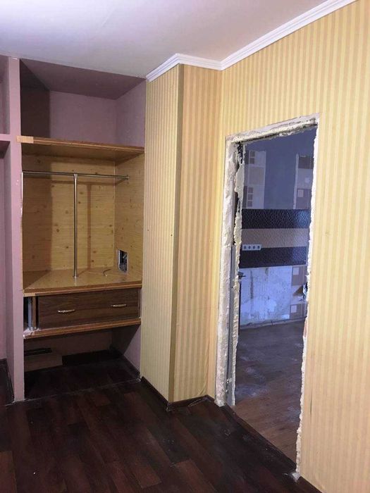 Квартира на вул. А.Голуба, 1В в Києві, ID 305430, фото №14