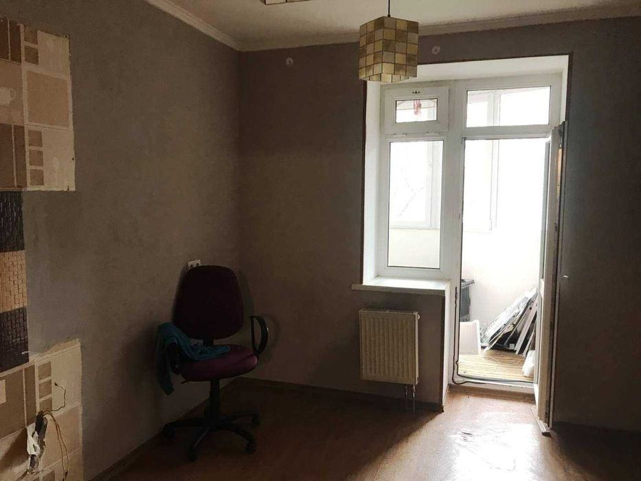 Квартира на вул. А.Голуба, 1В в Київ, ID 305430, фото №5