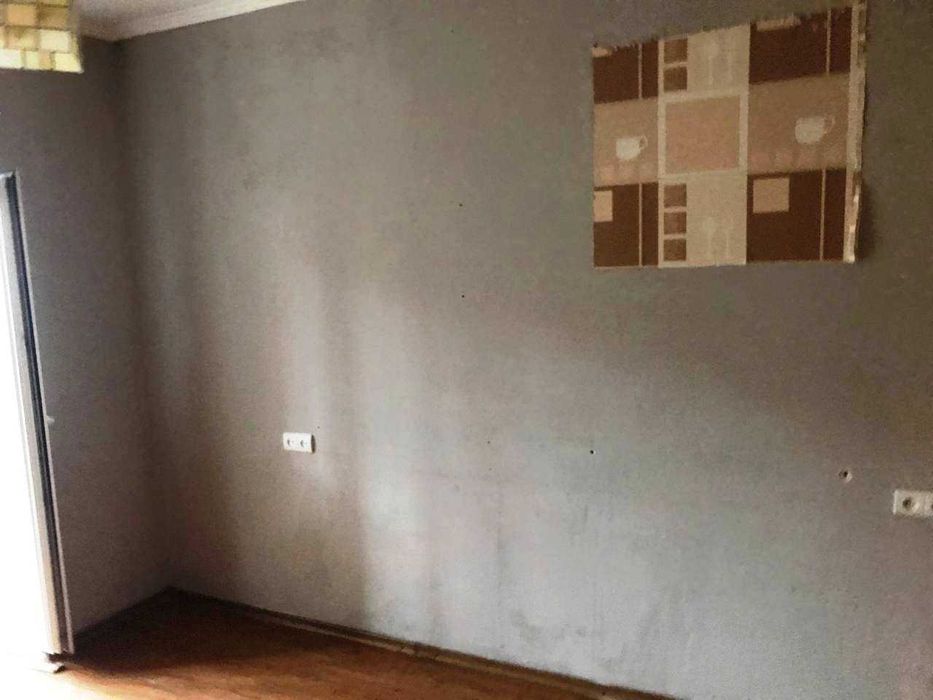 Квартира на вул. А.Голуба, 1В в Києві, ID 305430, фото №6