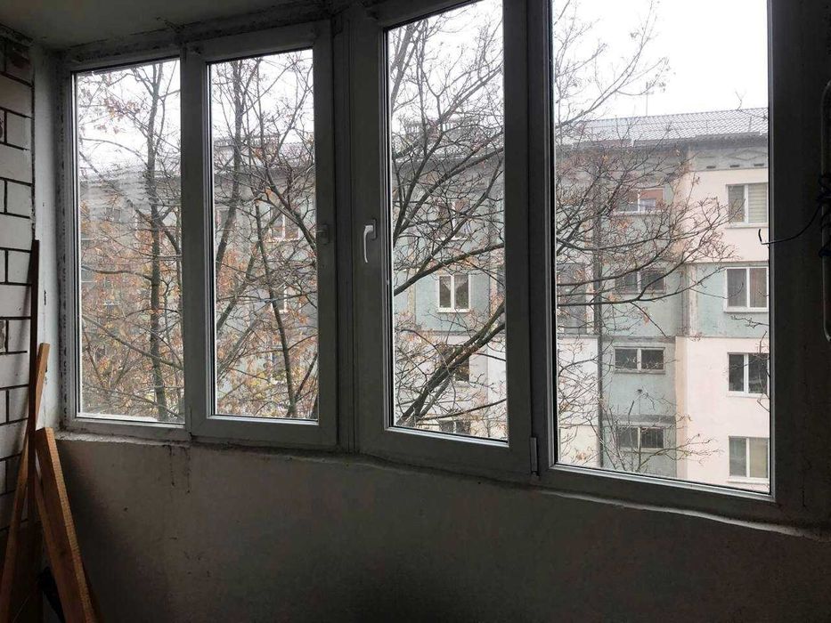 Квартира на вул. А.Голуба, 1В в Києві, ID 305430, фото №8