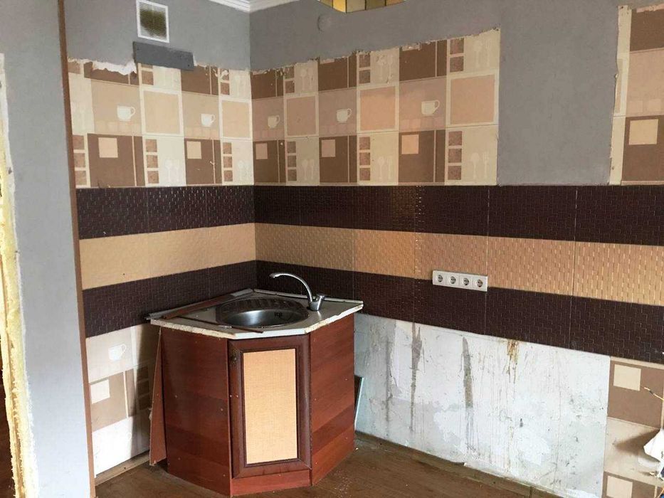 Квартира на вул. А.Голуба, 1В в Києві, ID 305430, фото №9
