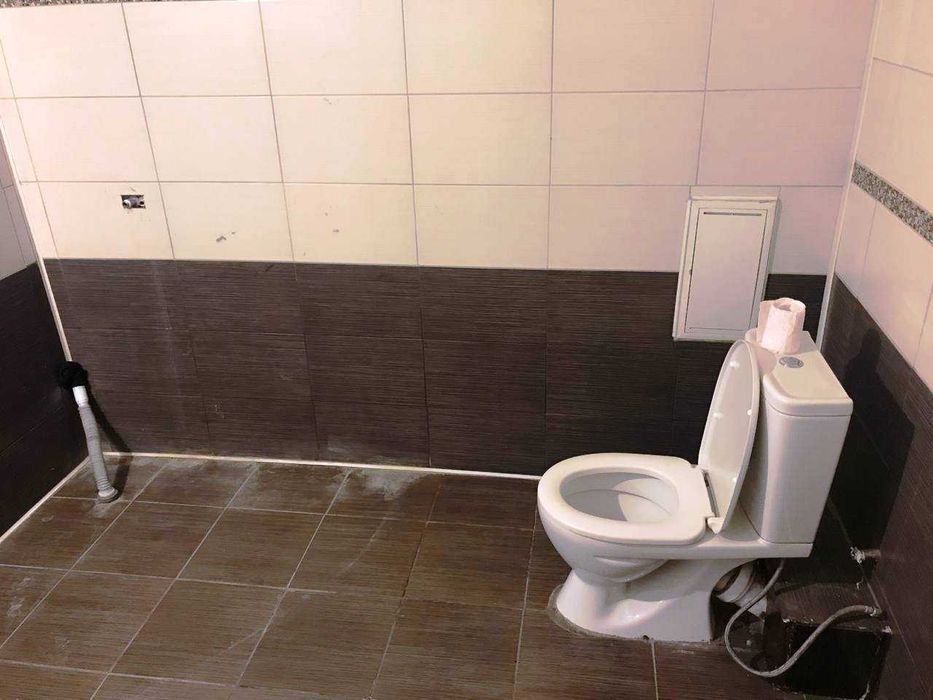 Квартира на вул. А.Голуба, 1В в Києві, ID 305430, фото №10