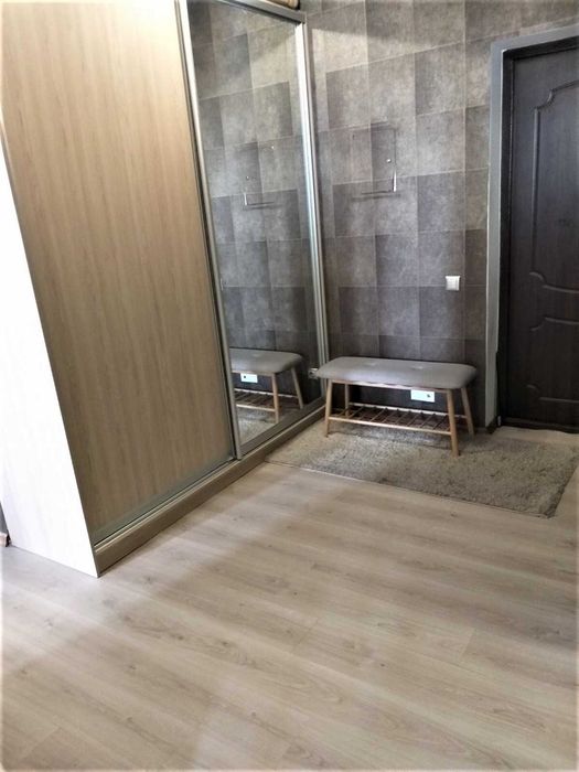 Квартира на вул. Воскресенська в Києві, ID 386540, фото №13