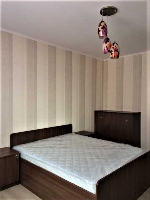 Квартира на вул. Воскресенська в Києві, ID 386540, фото №3