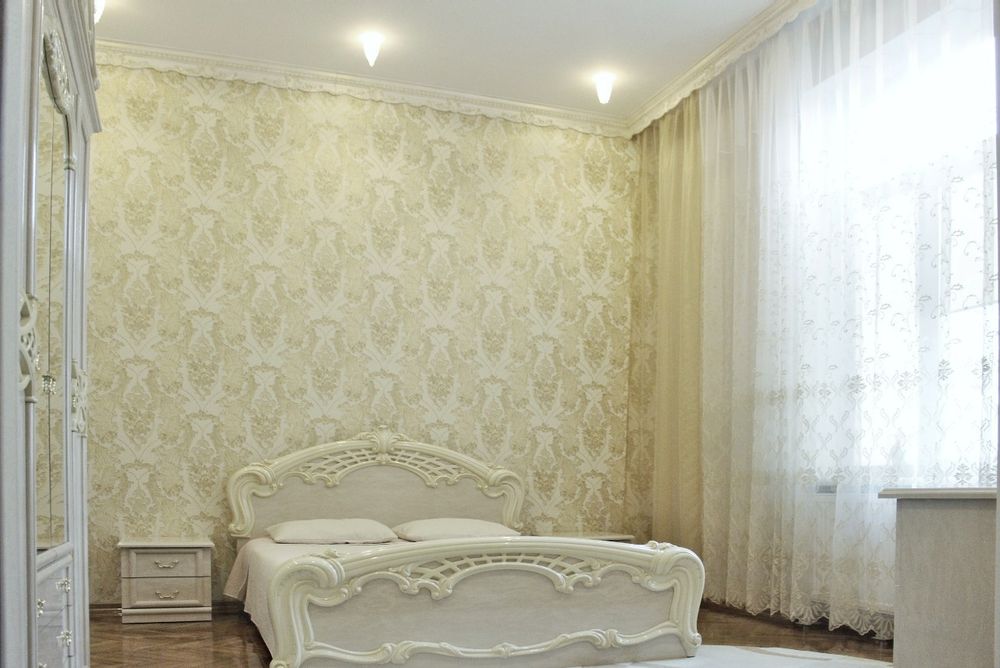 Квартира на Галицький в Львів, ID 315708, фото №1