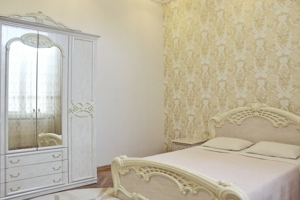 Квартира на Галицький в Львів, ID 315708, фото №2