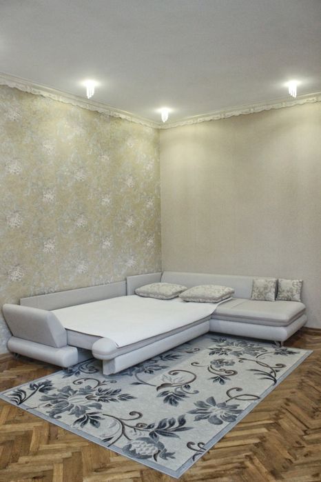 Квартира на Галицький в Львові, ID 315708, фото №11