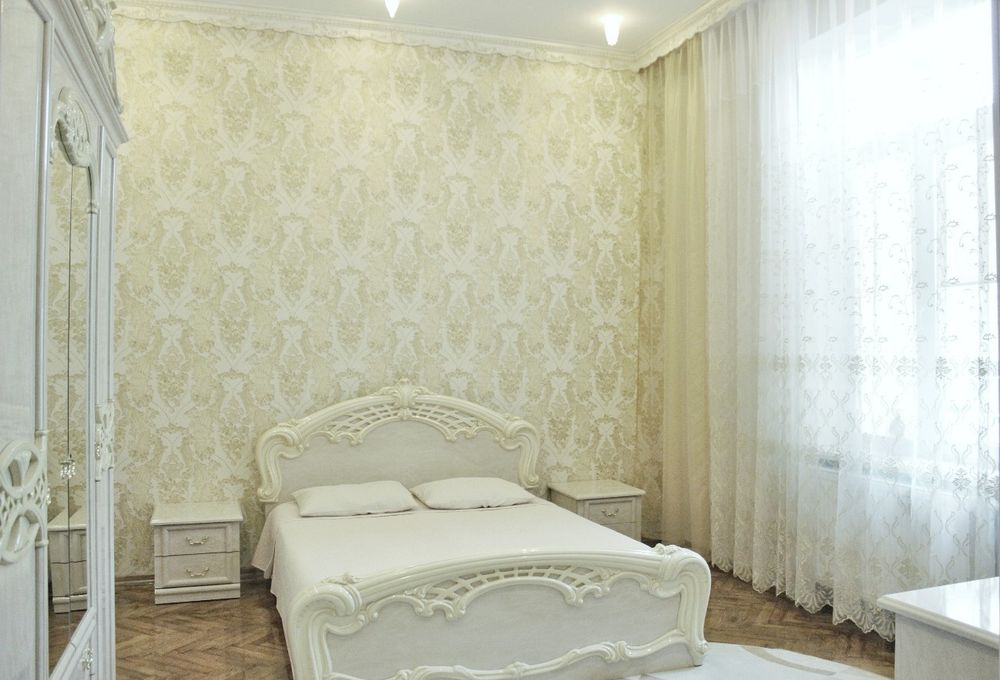 Квартира на Галицький в Львові, ID 315708, фото №14