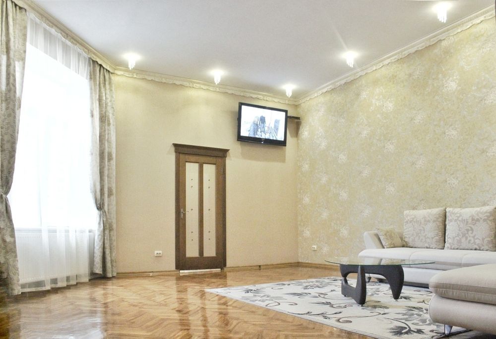 Квартира на Галицький в Львові, ID 315708, фото №18