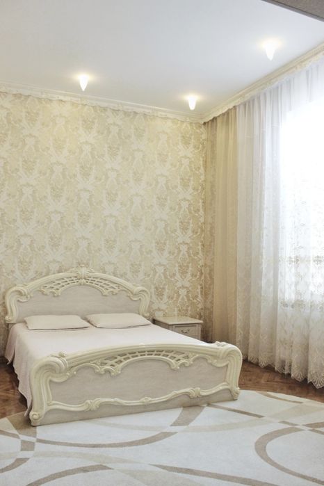 Квартира на Галицький в Львів, ID 315708, фото №3