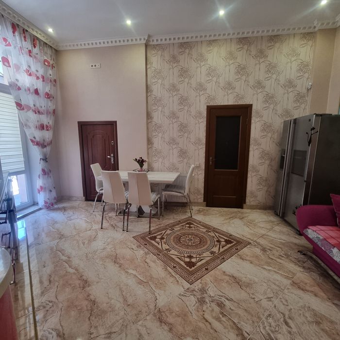 Квартира на Галицький в Львові, ID 315708, фото №24