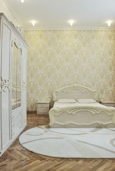 Квартира на Галицький в Львів, ID 315708, фото №4