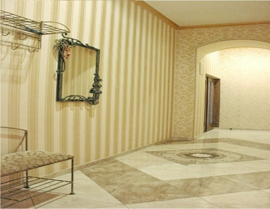 Квартира на Галицький в Львові, ID 315708, фото №8