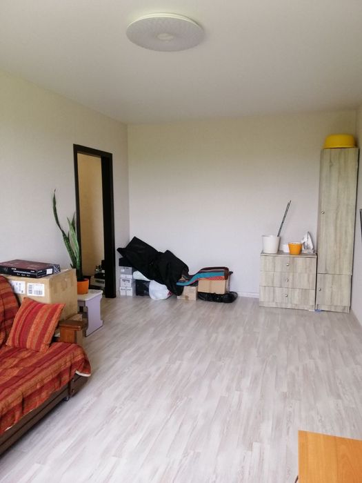 Квартира на вул. Домостроительная, 13 в Харків, ID 253596, фото №3