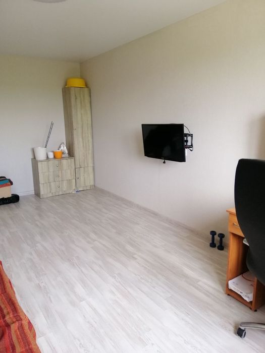 Квартира на вул. Домостроительная, 13 в Харків, ID 253596, фото №4