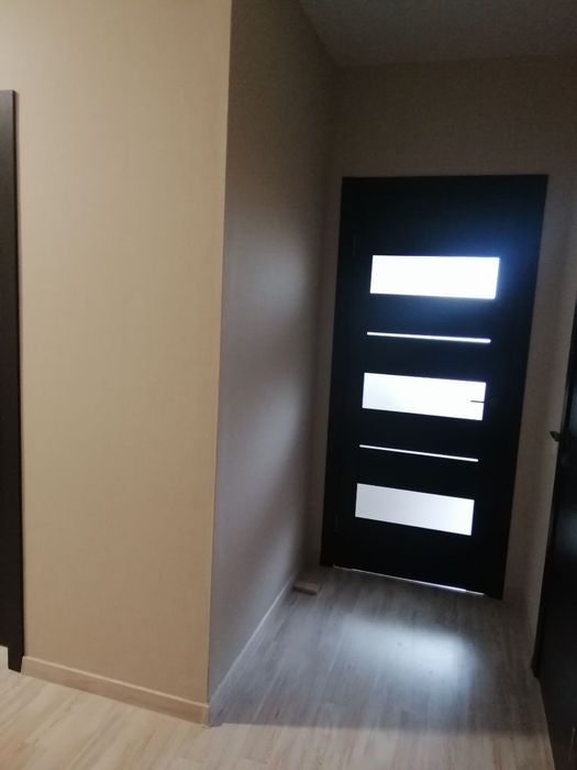 Квартира на вул. Домостроительная, 13 в Харкові, ID 253596, фото №6