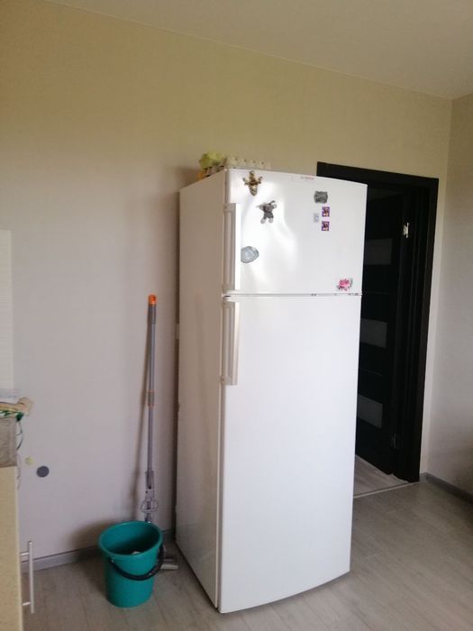 Квартира на вул. Домостроительная, 13 в Харкові, ID 253596, фото №7