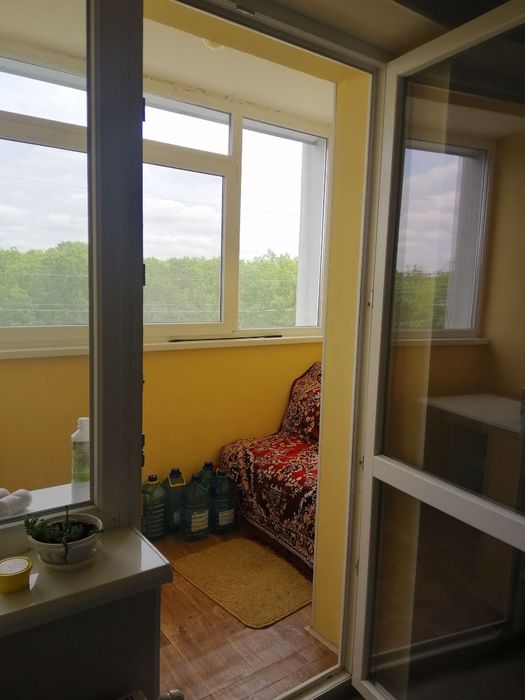 Квартира на вул. Домостроительная, 13 в Харкові, ID 253596, фото №9
