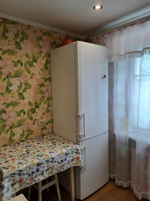 Квартира на Приморський в Одесі, ID 340464, фото №5