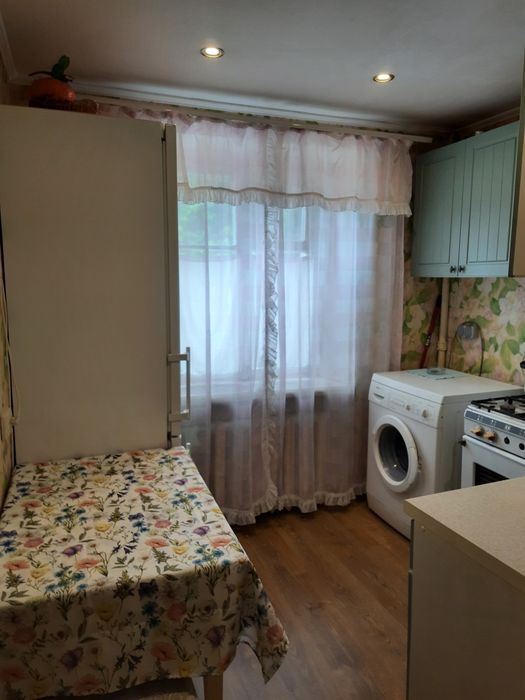 Квартира на Приморський в Одесі, ID 340464, фото №6