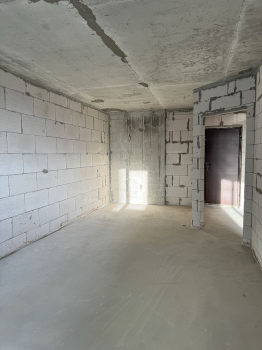 Квартира на Святопетрівський в Києві, ID 312853, фото №14